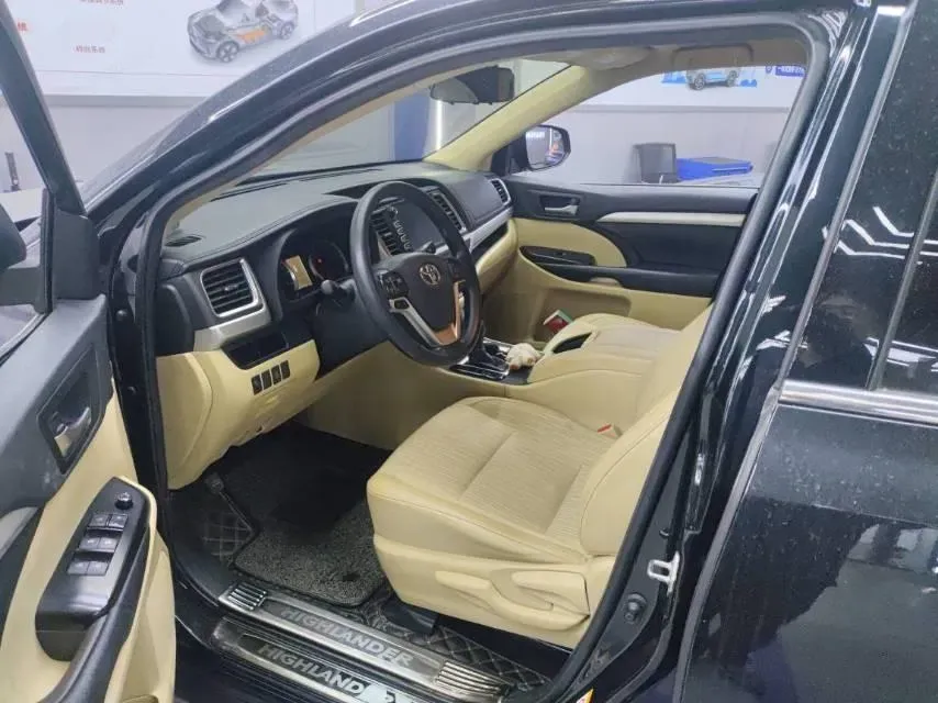 2019 Volkswagen Tiguan 1.4T 150HP L4 6DCT,autocango,china used car exporter,china ev exporter,chinese used car exporter,chinese used ev exporter