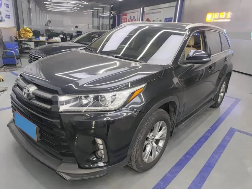 2019 Volkswagen Tiguan 1.4T 150HP L4 6DCT,autocango,china used car exporter,china ev exporter,chinese used car exporter,chinese used ev exporter