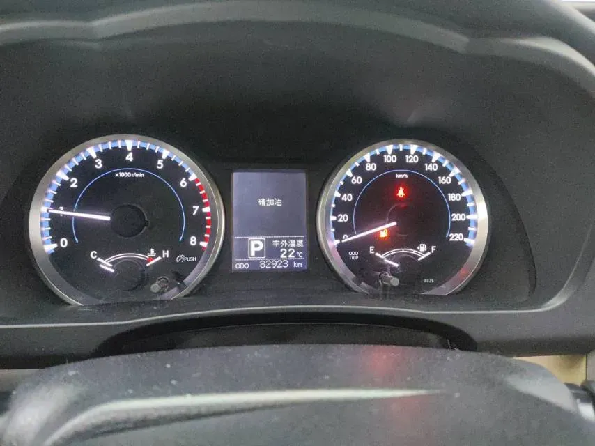 2019 Volkswagen Tiguan 1.4T 150HP L4 6DCT,autocango,china used car exporter,china ev exporter,chinese used car exporter,chinese used ev exporter