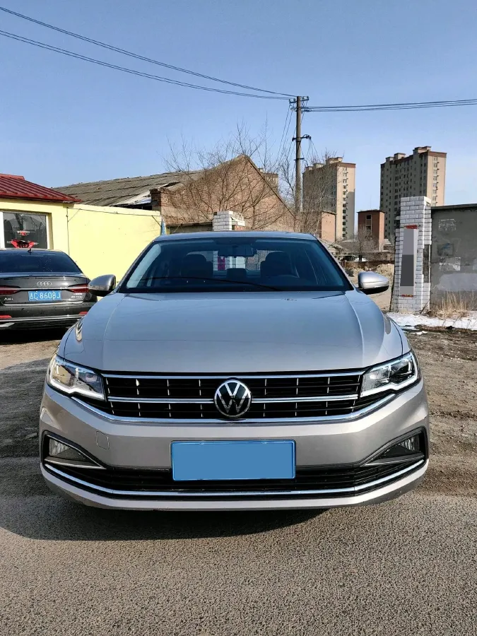 2021 Volkswagen Bora 1.5L 113HP L4 6AT,autocango,china used car exporter,china ev exporter,chinese used car exporter,chinese used ev exporter