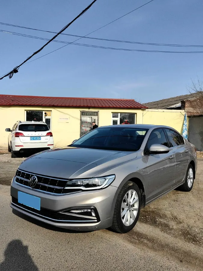 2021 Volkswagen Bora 1.5L 113HP L4 6AT,autocango,china used car exporter,china ev exporter,chinese used car exporter,chinese used ev exporter