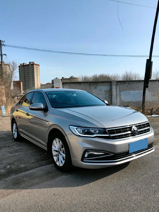 2021 Volkswagen Bora 1.5L 113HP L4 6AT,autocango,china used car exporter,china ev exporter,chinese used car exporter,chinese used ev exporter