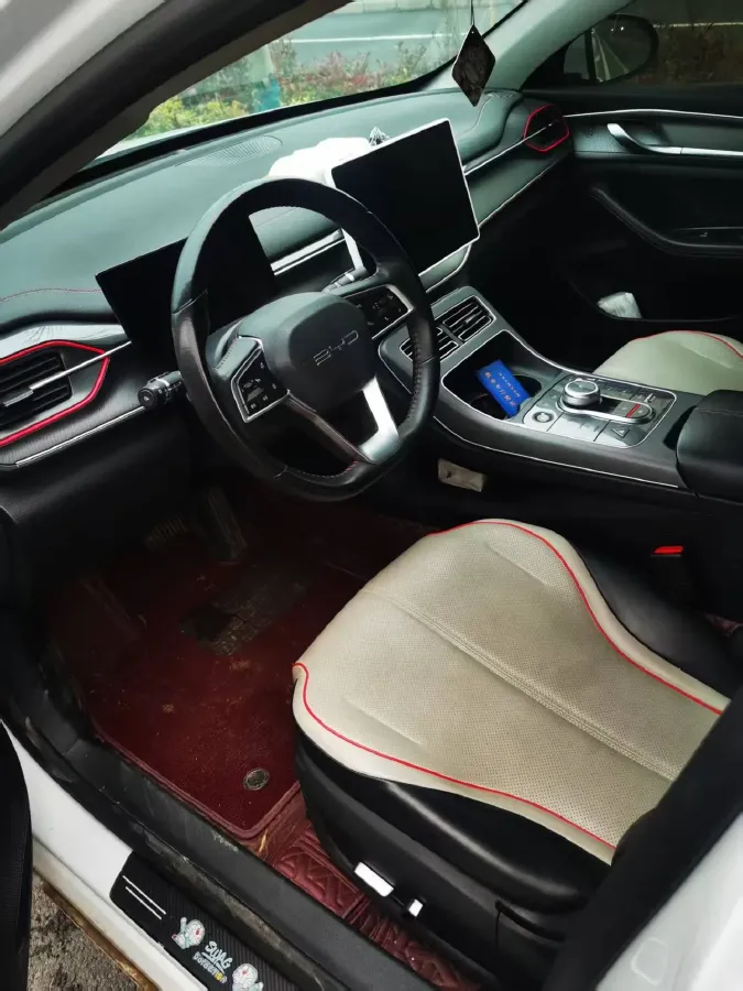 2022 Foton General F9 2.0T 163HP L4 8AT,autocango,china used car exporter,china ev exporter,chinese used car exporter,chinese used ev exporter