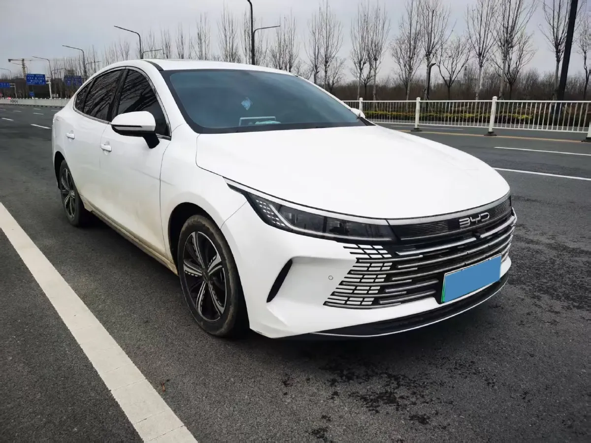 2022 Foton General F9 2.0T 163HP L4 8AT,autocango,china used car exporter,china ev exporter,chinese used car exporter,chinese used ev exporter