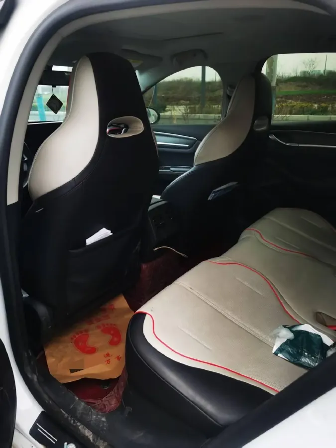 2022 Foton General F9 2.0T 163HP L4 8AT,autocango,china used car exporter,china ev exporter,chinese used car exporter,chinese used ev exporter