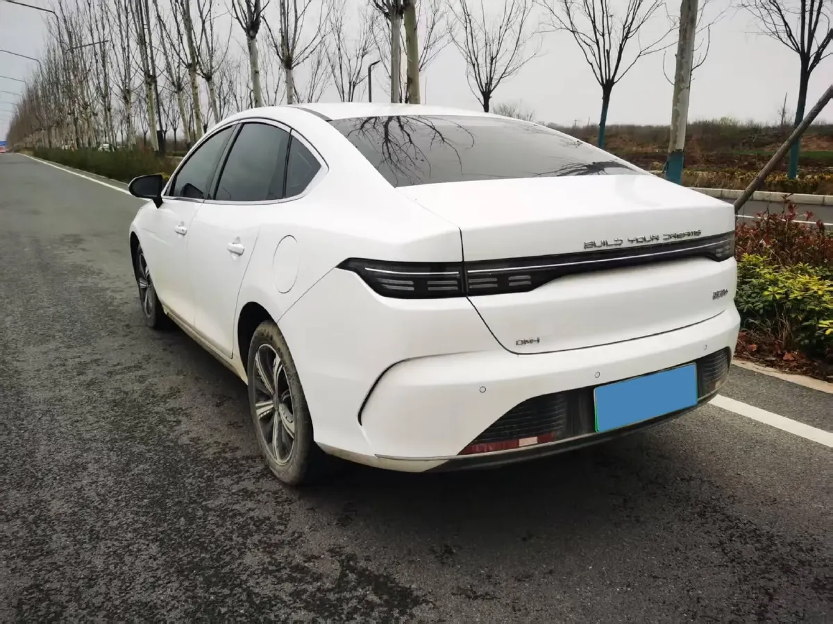 2022 Foton General F9 2.0T 163HP L4 8AT,autocango,china used car exporter,china ev exporter,chinese used car exporter,chinese used ev exporter