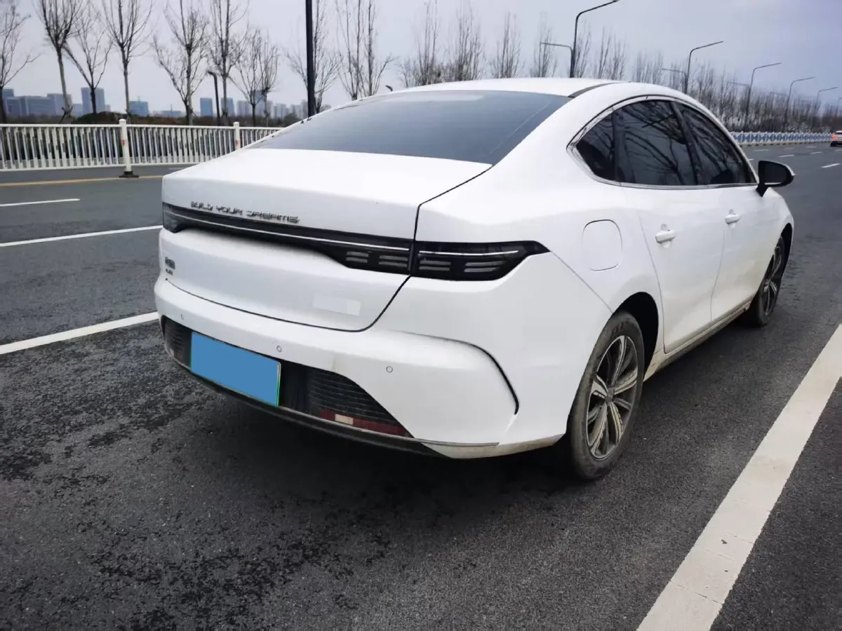 2022 Foton General F9 2.0T 163HP L4 8AT,autocango,china used car exporter,china ev exporter,chinese used car exporter,chinese used ev exporter