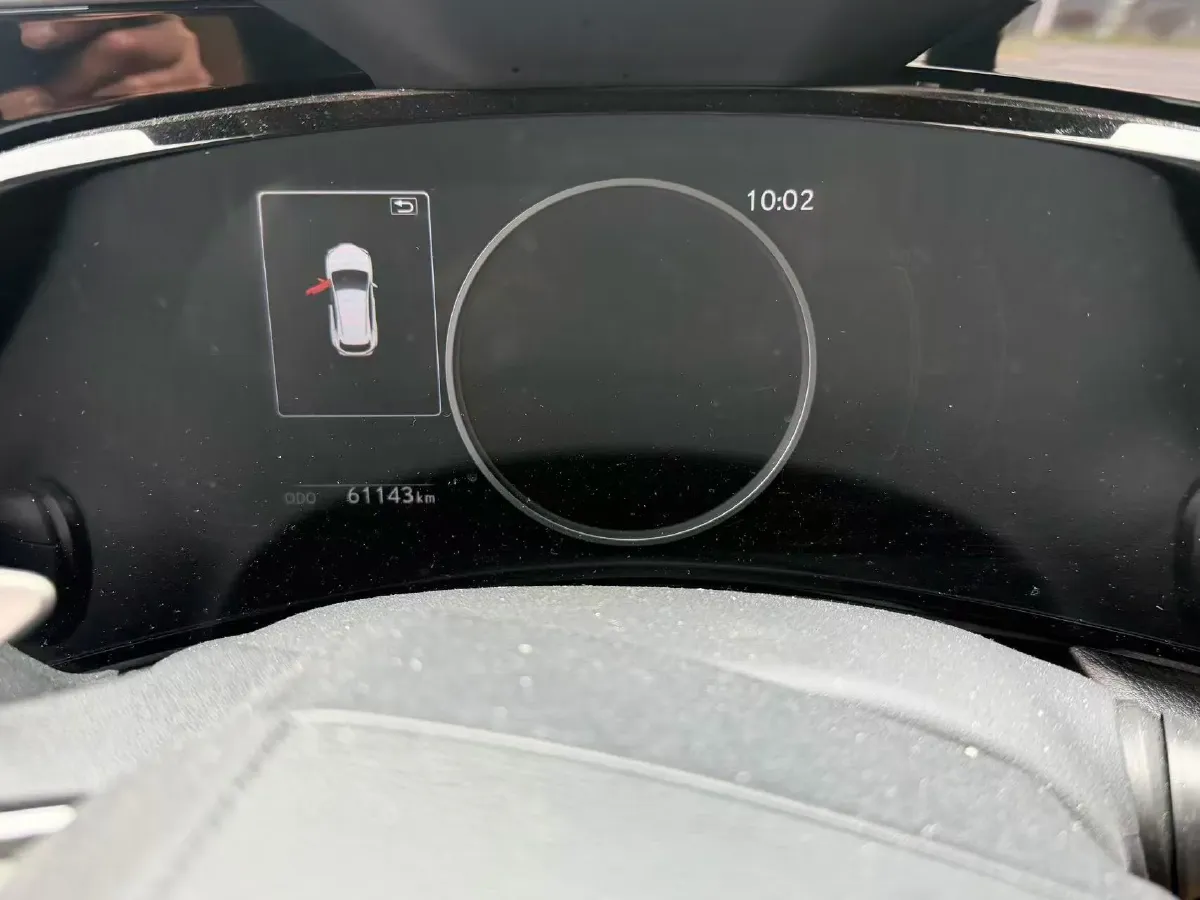 2022 Lexus NX 2.5L 185HP L4 E-CVT PHEV 18.12KWH,autocango,china used car exporter,china ev exporter,chinese used car exporter,chinese used ev exporter