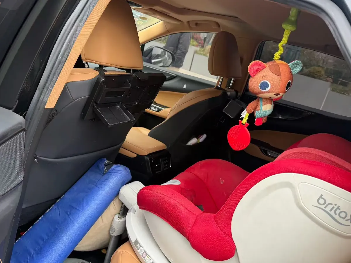 2022 Lexus NX 2.5L 185HP L4 E-CVT PHEV 18.12KWH,autocango,china used car exporter,china ev exporter,chinese used car exporter,chinese used ev exporter