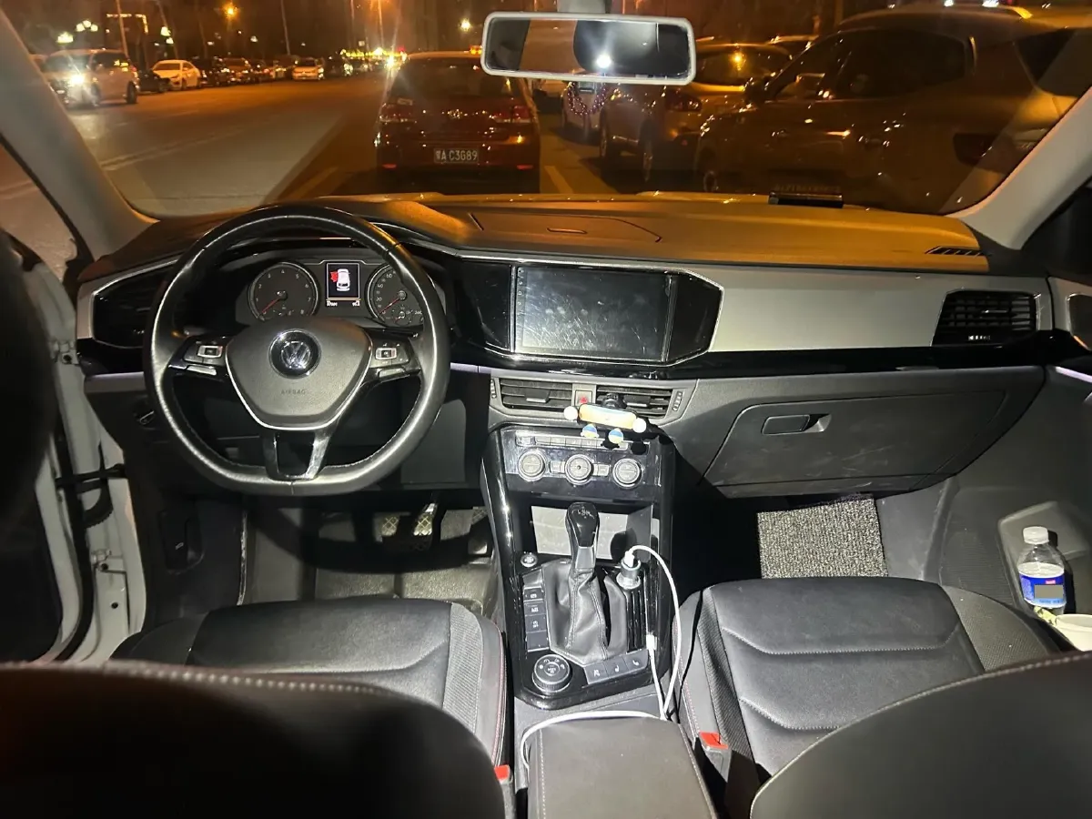 2019 Volkswagen Tayron 2.0T 186HP L4 7DCT,autocango,china used car exporter,china ev exporter,chinese used car exporter,chinese used ev exporter