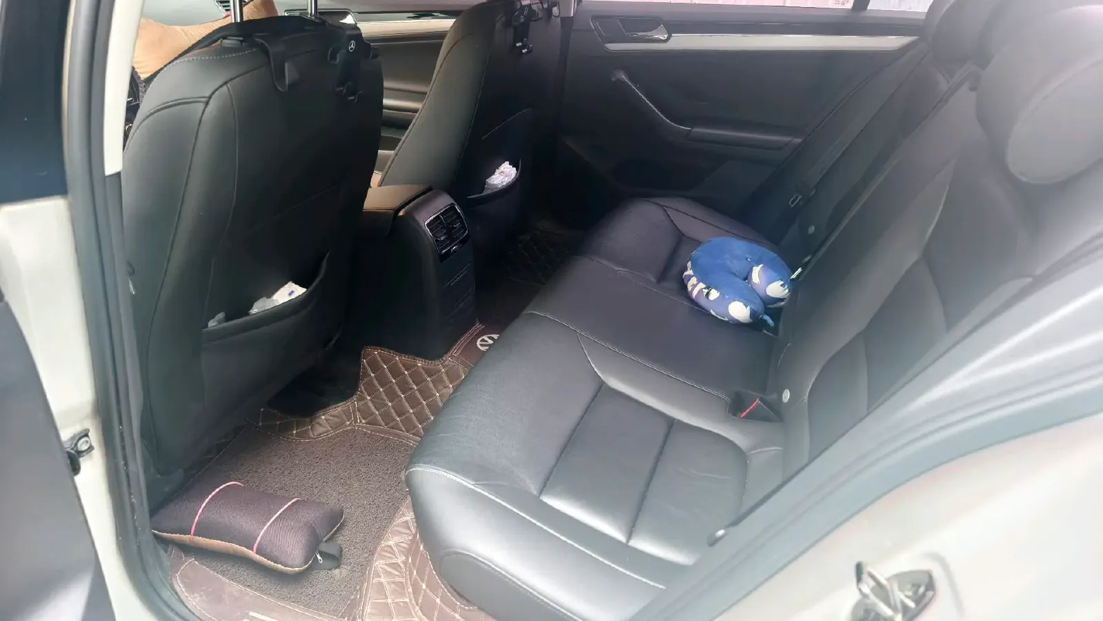 2018 Volkswagen Bora 1.4T 131HP L4 7DCT,autocango,china used car exporter,china ev exporter,chinese used car exporter,chinese used ev exporter