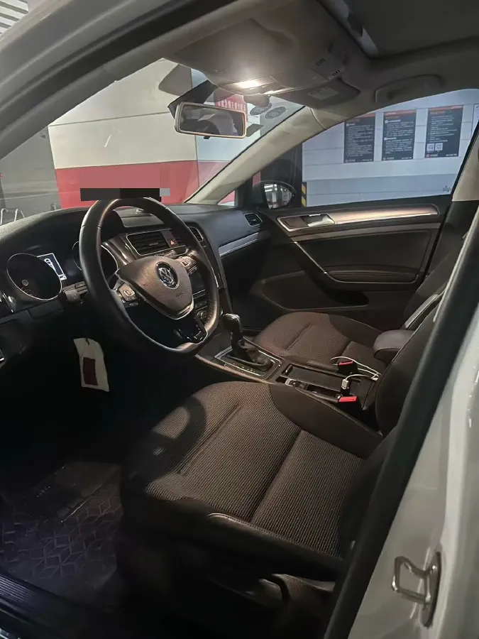 2019 Brilliance Auto V7 1.8T 231HP L4 7DCT,autocango,china used car exporter,china ev exporter,chinese used car exporter,chinese used ev exporter