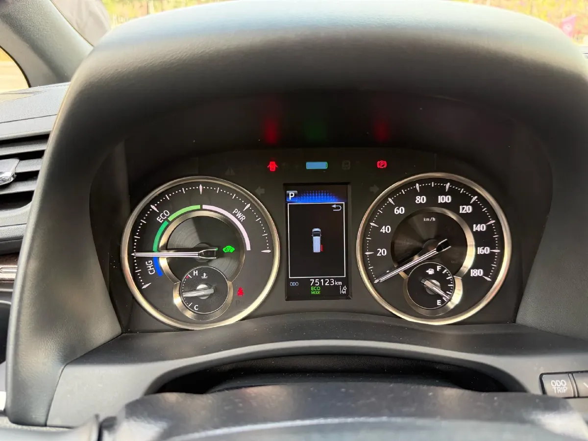 2020 Toyota Alphard 2.5L 117HP L4 E-CVT Hybrid,autocango,china used car exporter,china ev exporter,chinese used car exporter,chinese used ev exporter