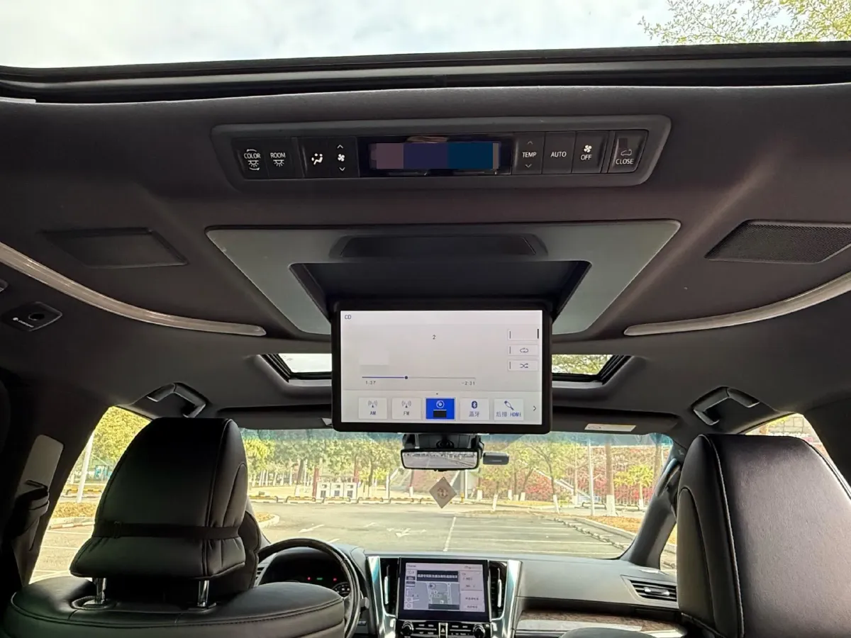 2020 Toyota Alphard 2.5L 117HP L4 E-CVT Hybrid,autocango,china used car exporter,china ev exporter,chinese used car exporter,chinese used ev exporter