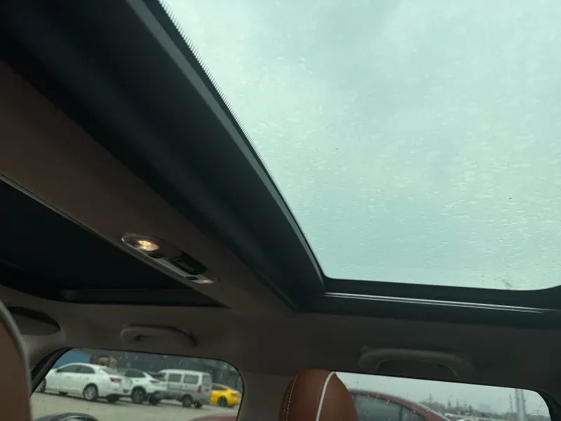 2022 MINI MINI 2.0T 192HP L4 7DCT,autocango,china used car exporter,china ev exporter,chinese used car exporter,chinese used ev exporter