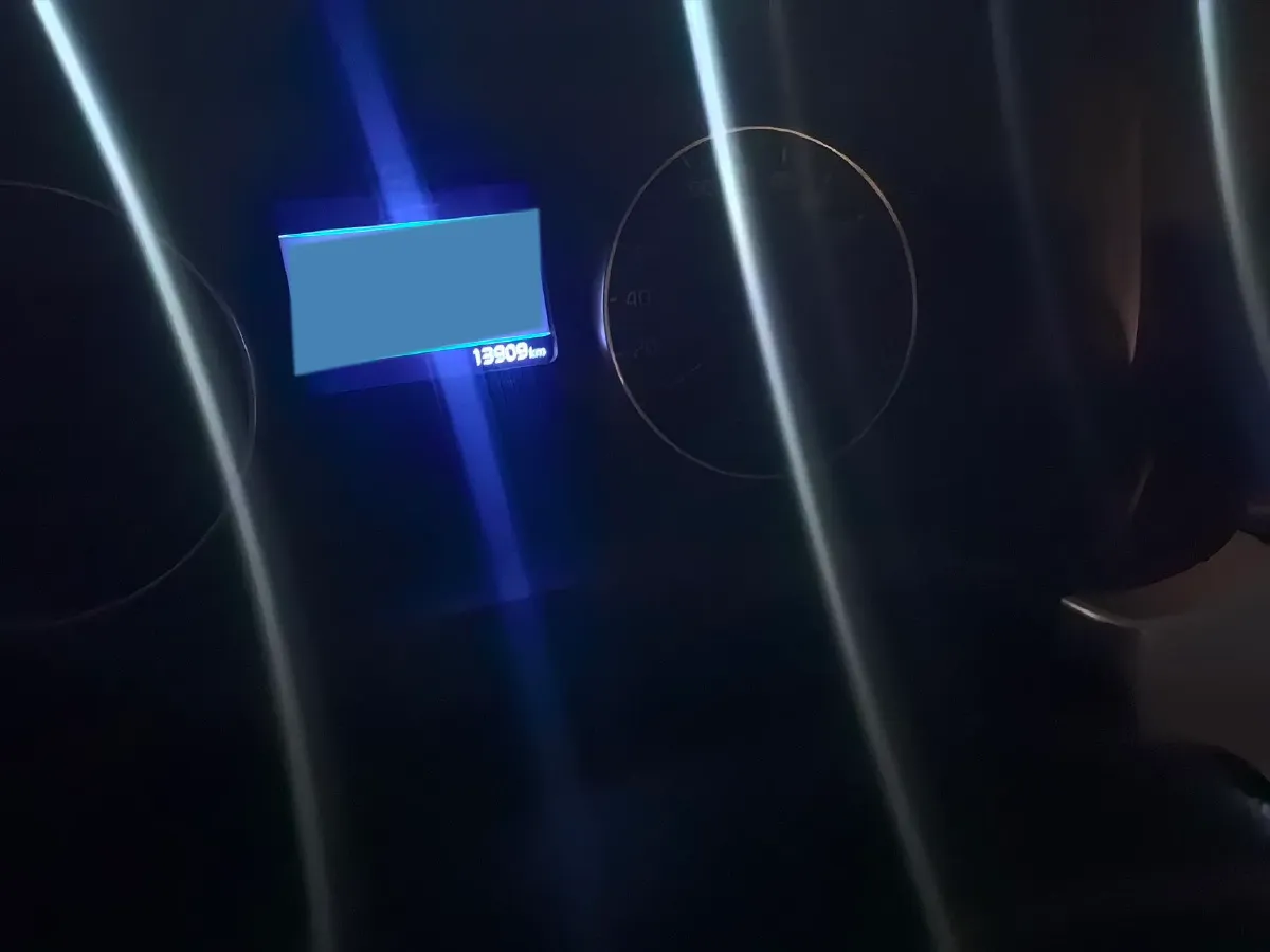 2020 Kia KX3 1.5L 115HP L4 CVT,autocango,china used car exporter,china ev exporter,chinese used car exporter,chinese used ev exporter