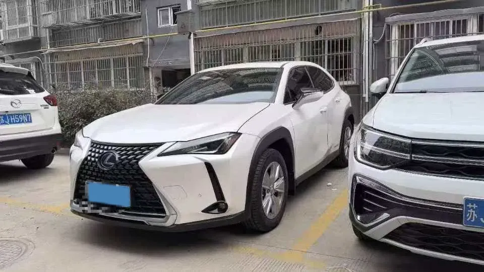 2020 Lexus UX 2.0L 146HP L4 E-CVT Hybrid,autocango,china used car exporter,china ev exporter,chinese used car exporter,chinese used ev exporter