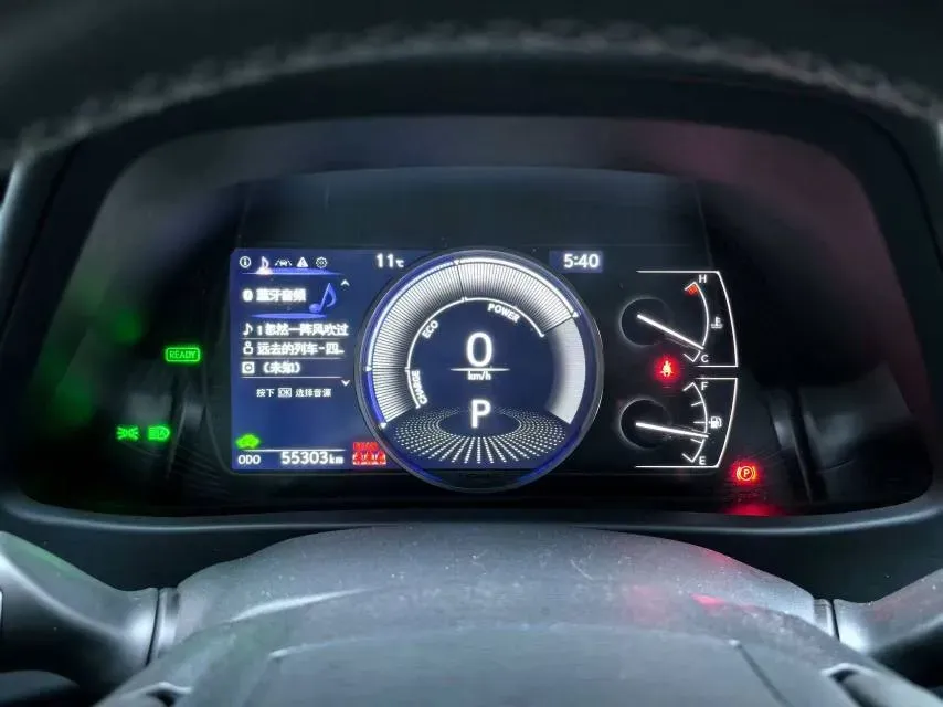 2020 Lexus UX 2.0L 146HP L4 E-CVT Hybrid,autocango,china used car exporter,china ev exporter,chinese used car exporter,chinese used ev exporter