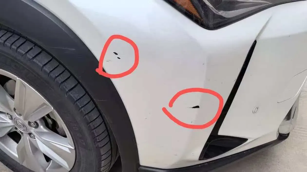 2020 Lexus UX 2.0L 146HP L4 E-CVT Hybrid,autocango,china used car exporter,china ev exporter,chinese used car exporter,chinese used ev exporter