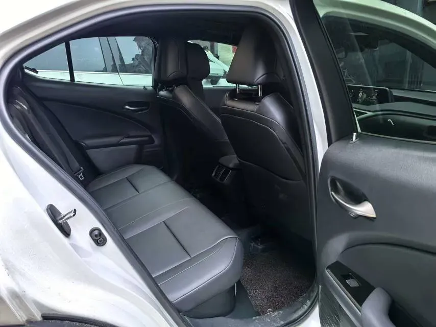 2020 Lexus UX 2.0L 146HP L4 E-CVT Hybrid,autocango,china used car exporter,china ev exporter,chinese used car exporter,chinese used ev exporter