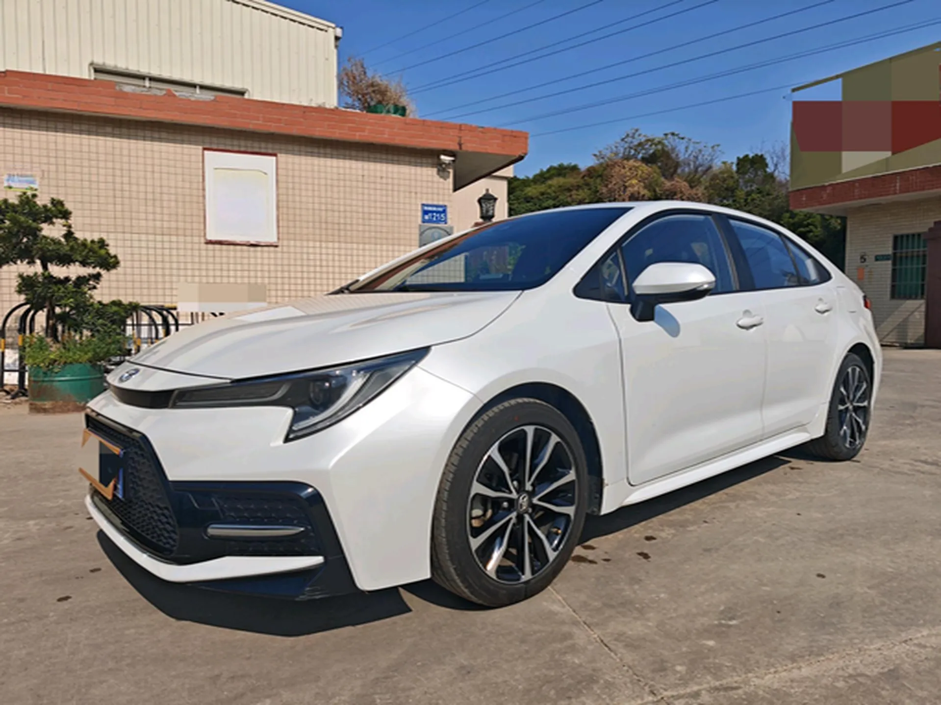 autocango,china used car exporter,china ev exporter,chinese used car exporter,chinese used ev exporter