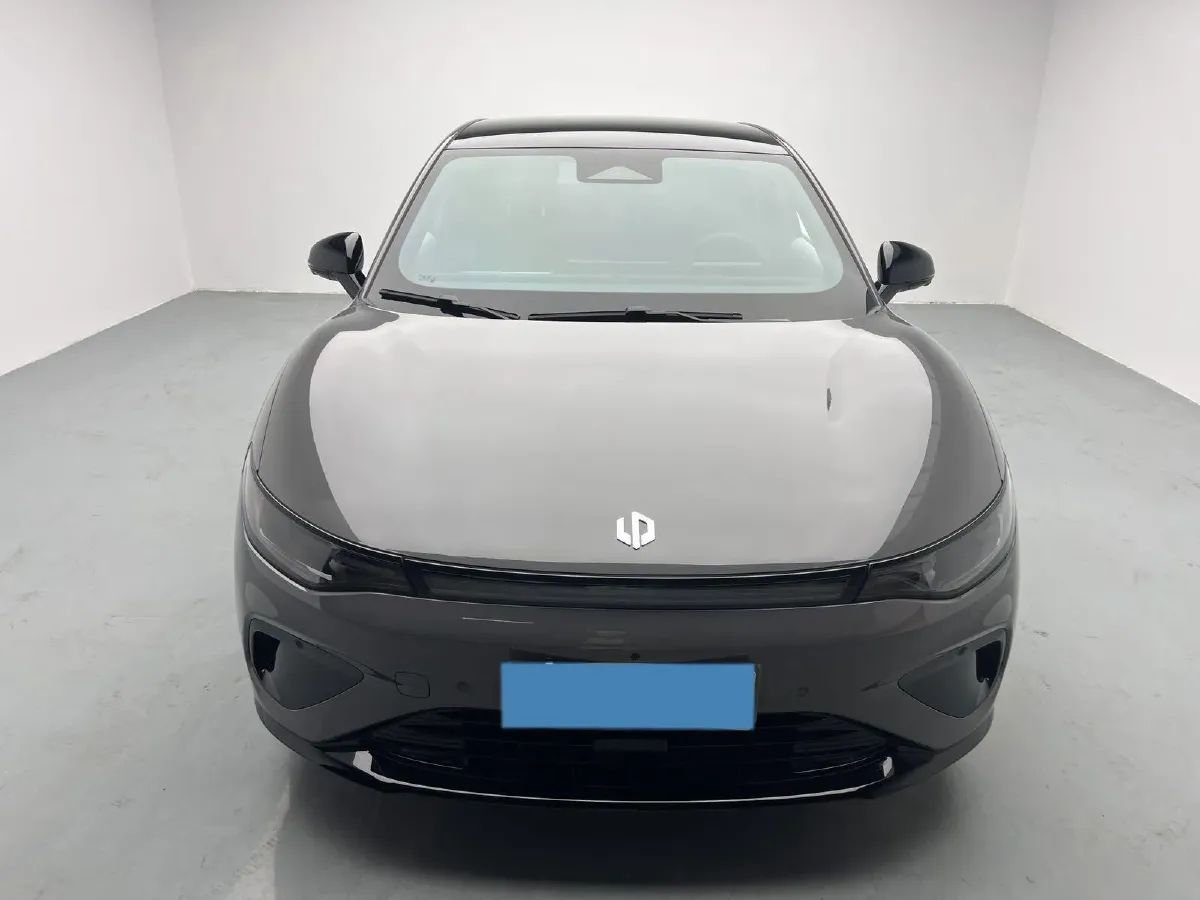 2026 Leapmotor Lafa5 BEV,autocango,china used car exporter,china ev exporter,chinese used car exporter,chinese used ev exporter