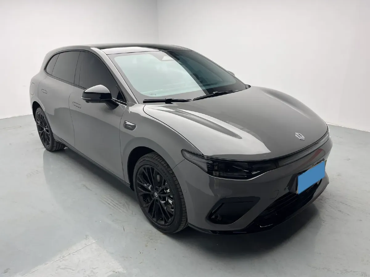 2026 Leapmotor Lafa5 BEV,autocango,china used car exporter,china ev exporter,chinese used car exporter,chinese used ev exporter