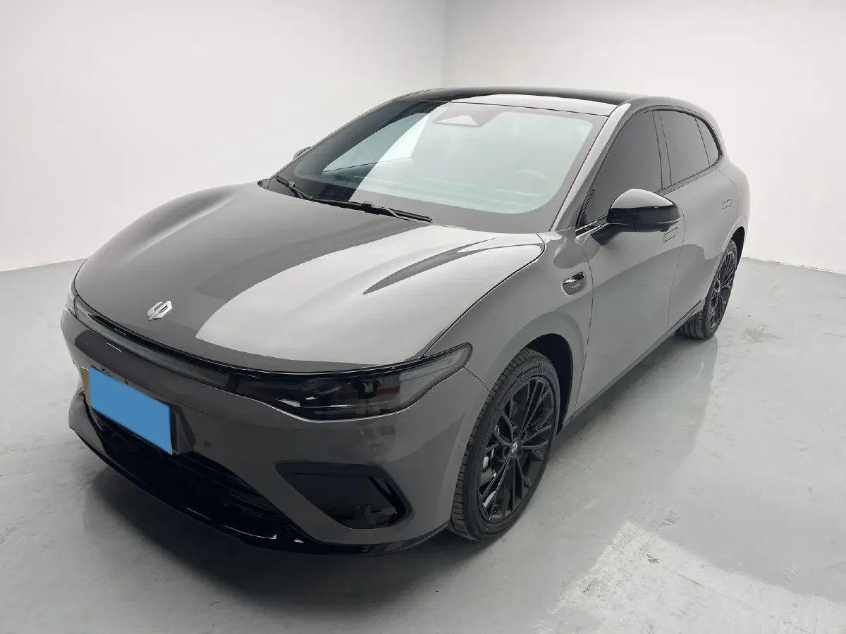 2026 Leapmotor Lafa5 BEV,autocango,china used car exporter,china ev exporter,chinese used car exporter,chinese used ev exporter