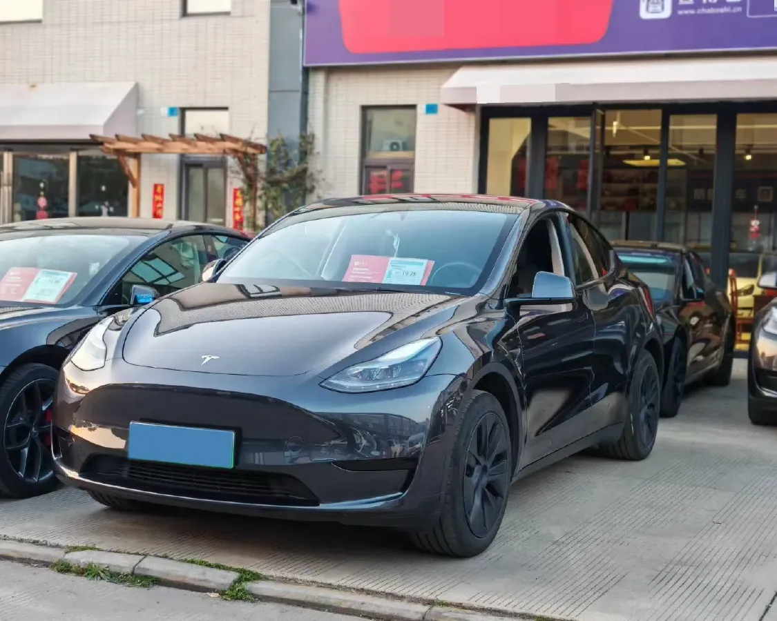 2024 Iveco OuSheng BEV 77.28KWH,autocango,china used car exporter,china ev exporter,chinese used car exporter,chinese used ev exporter