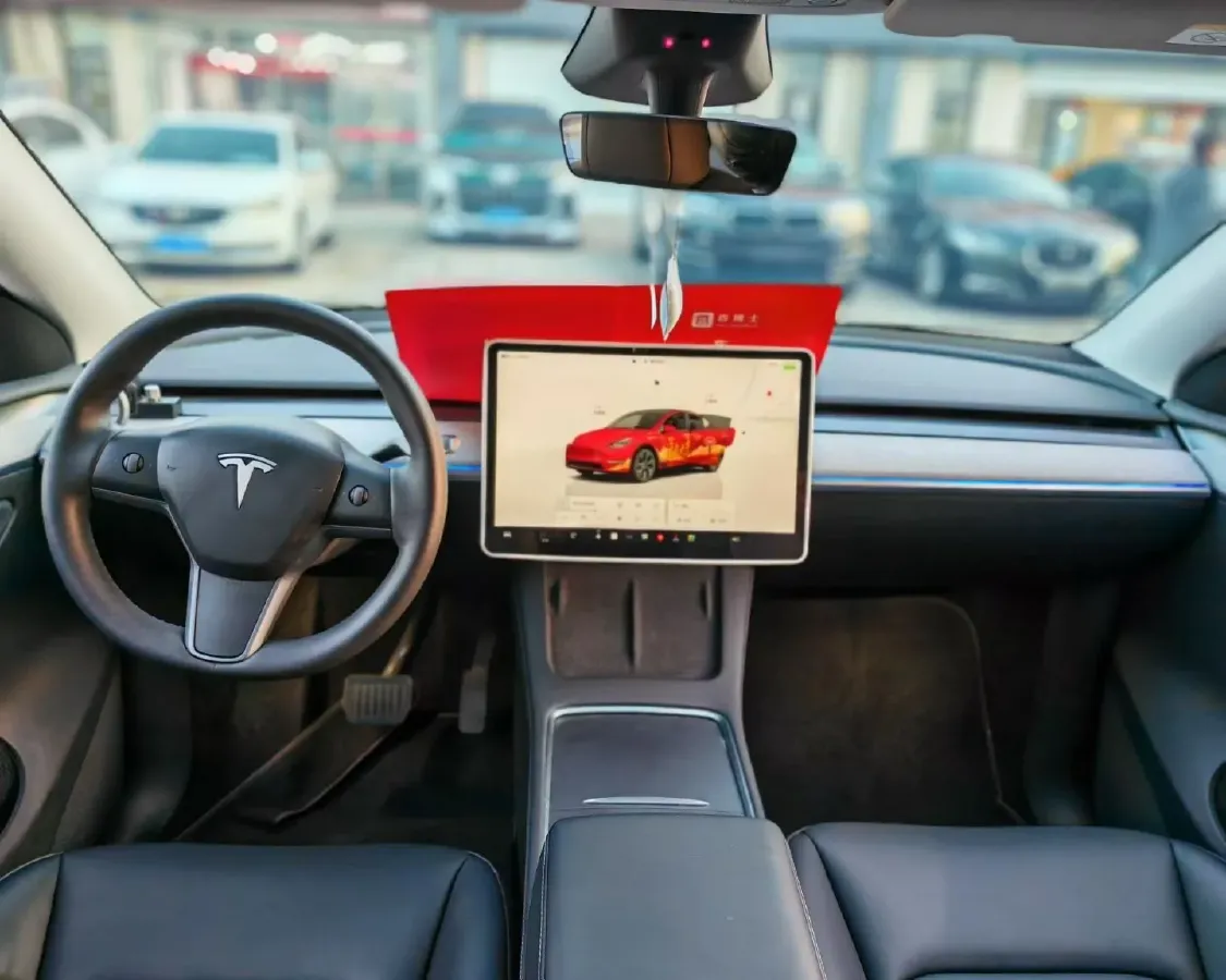 2024 Iveco OuSheng BEV 77.28KWH,autocango,china used car exporter,china ev exporter,chinese used car exporter,chinese used ev exporter