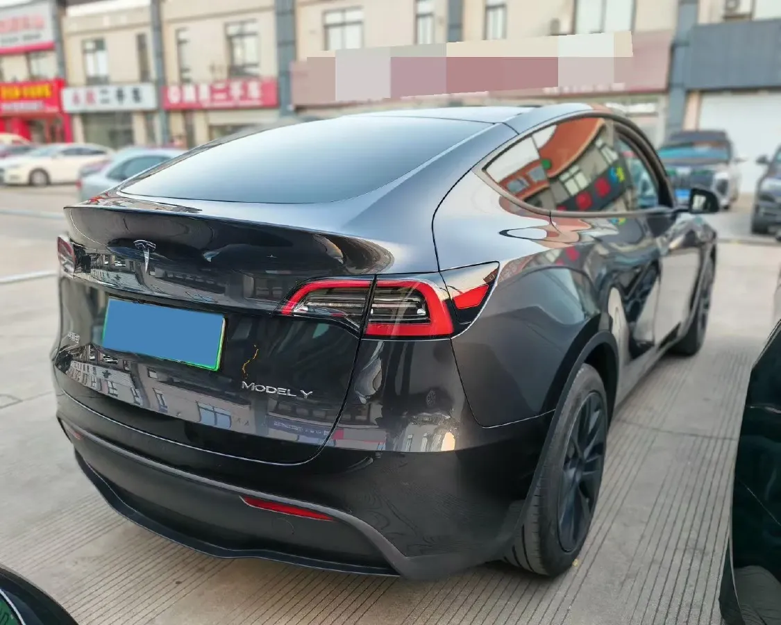 2024 Iveco OuSheng BEV 77.28KWH,autocango,china used car exporter,china ev exporter,chinese used car exporter,chinese used ev exporter