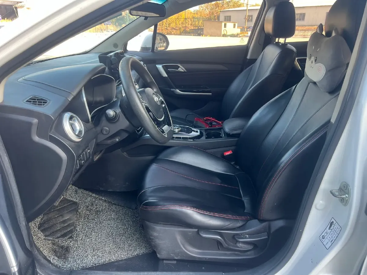 2018 Audi A3 1.4T 150HP L4 7DCT,autocango,china used car exporter,china ev exporter,chinese used car exporter,chinese used ev exporter