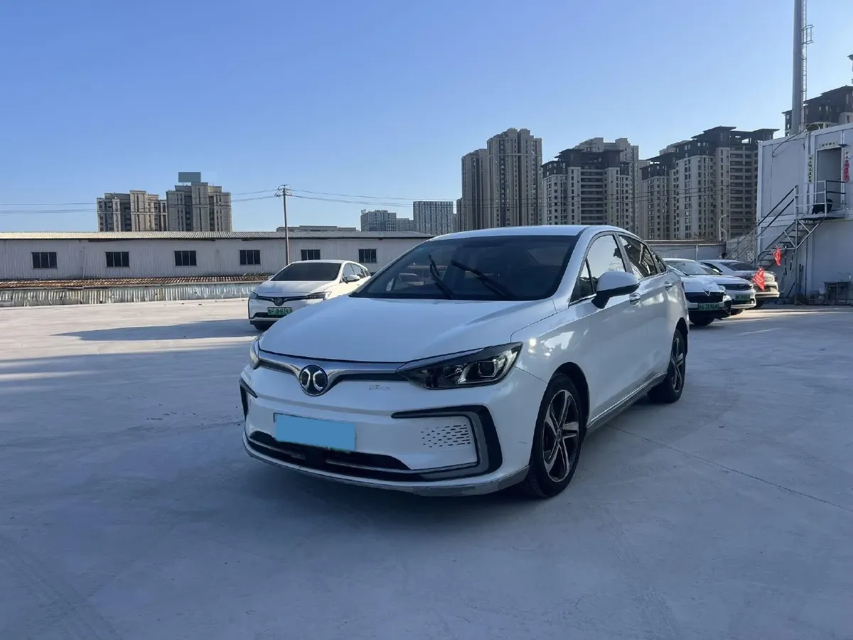 2018 Audi A3 1.4T 150HP L4 7DCT,autocango,china used car exporter,china ev exporter,chinese used car exporter,chinese used ev exporter