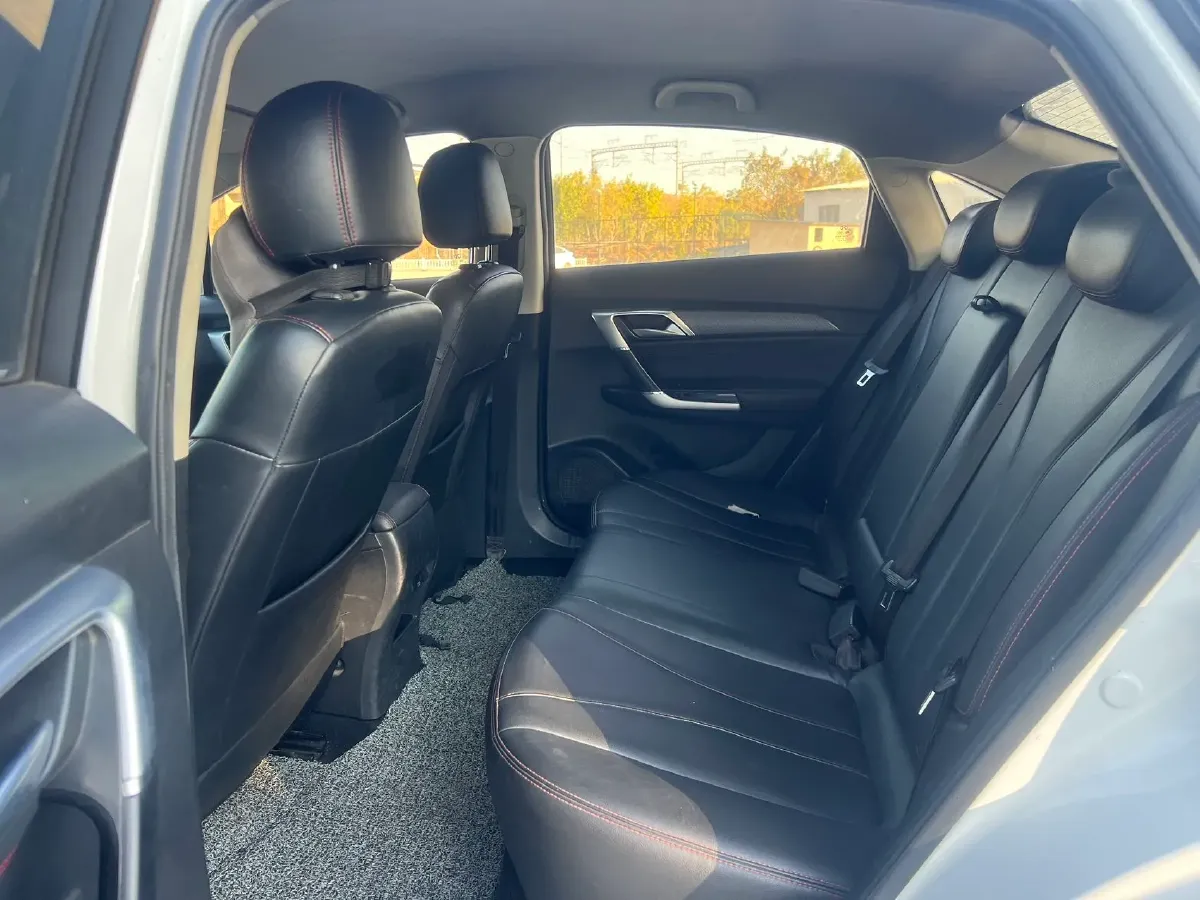 2018 Audi A3 1.4T 150HP L4 7DCT,autocango,china used car exporter,china ev exporter,chinese used car exporter,chinese used ev exporter