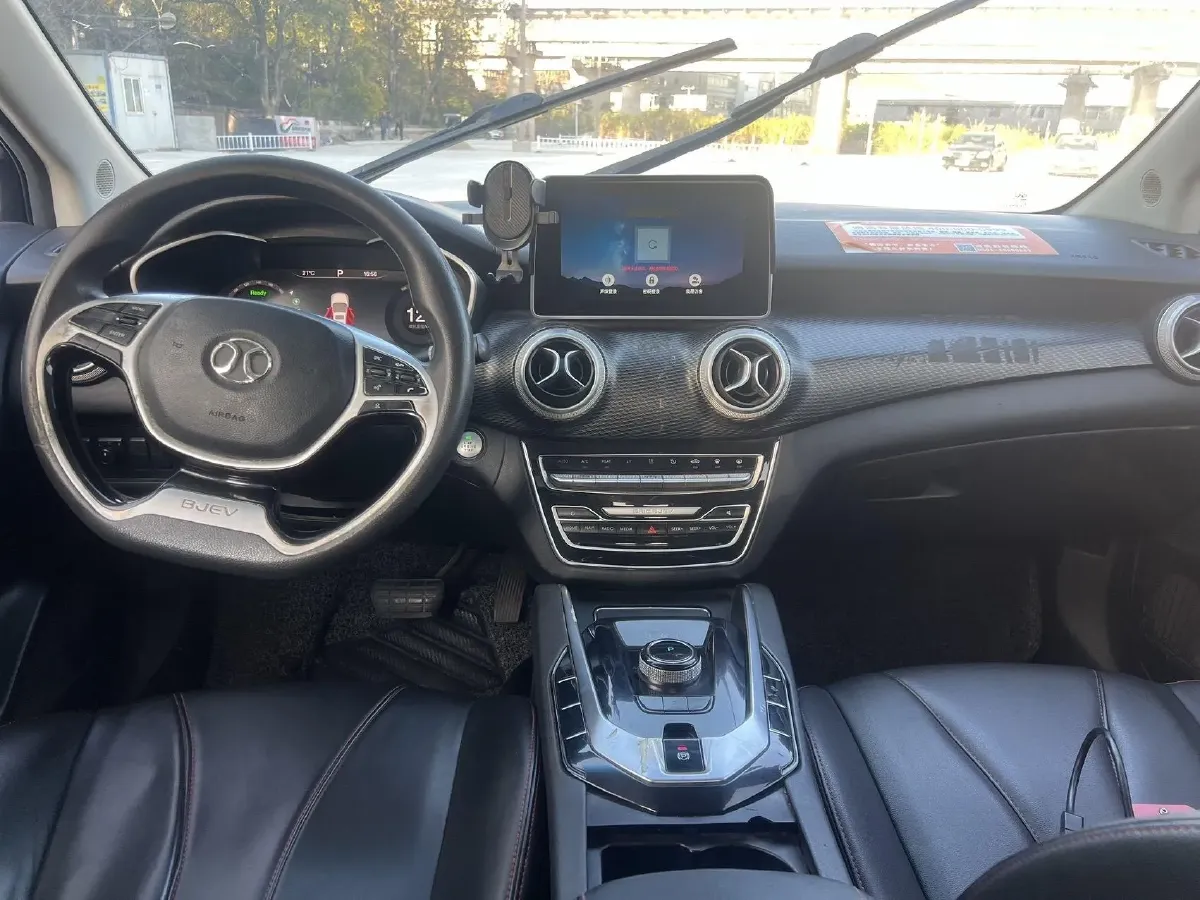 2018 Audi A3 1.4T 150HP L4 7DCT,autocango,china used car exporter,china ev exporter,chinese used car exporter,chinese used ev exporter