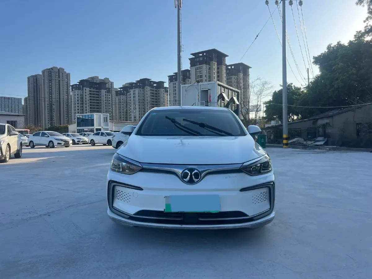 2018 Audi A3 1.4T 150HP L4 7DCT,autocango,china used car exporter,china ev exporter,chinese used car exporter,chinese used ev exporter