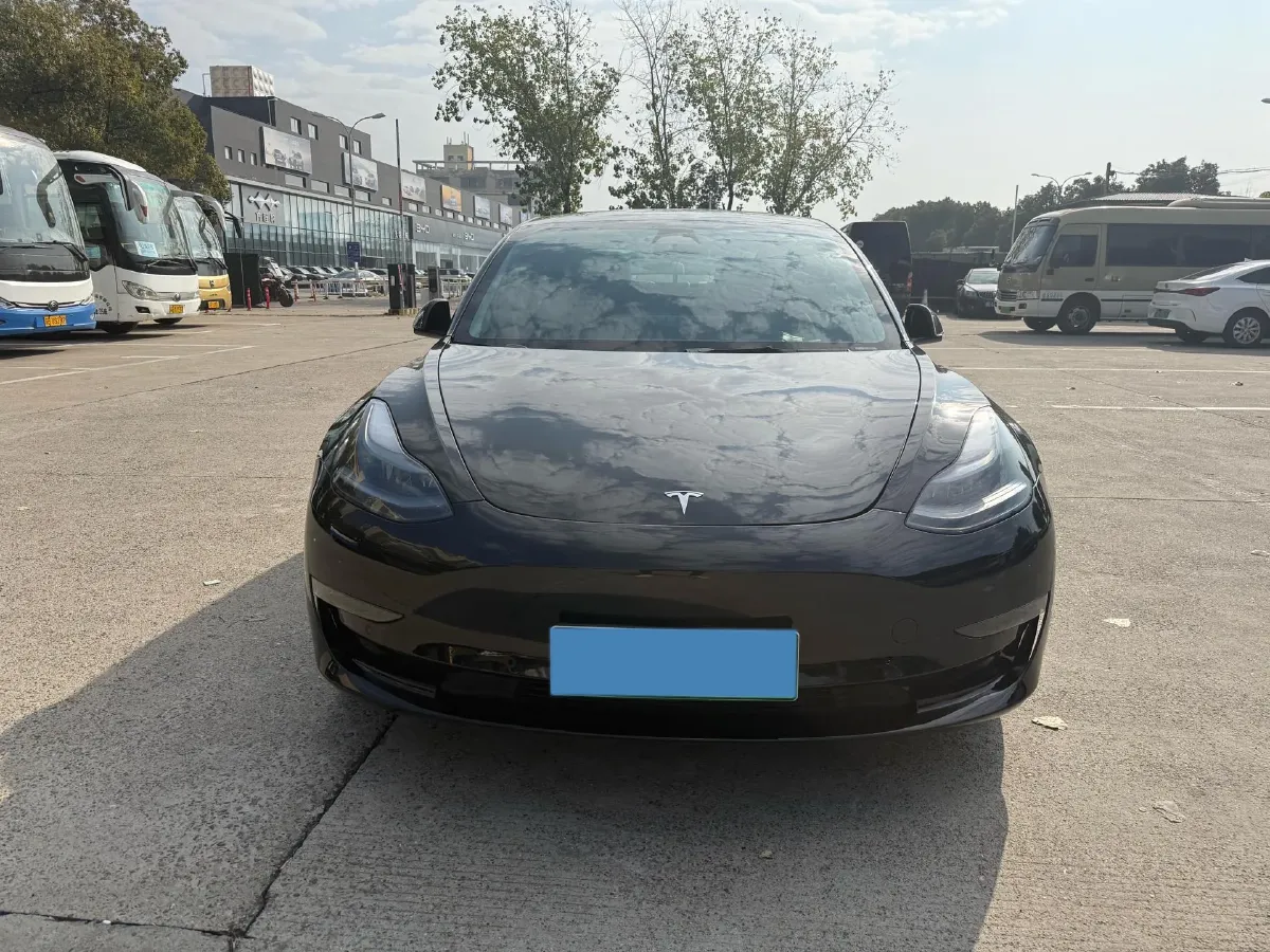 2022 Chevrolet Blazer 2.0T 237HP L4 9AT,autocango,china used car exporter,china ev exporter,chinese used car exporter,chinese used ev exporter