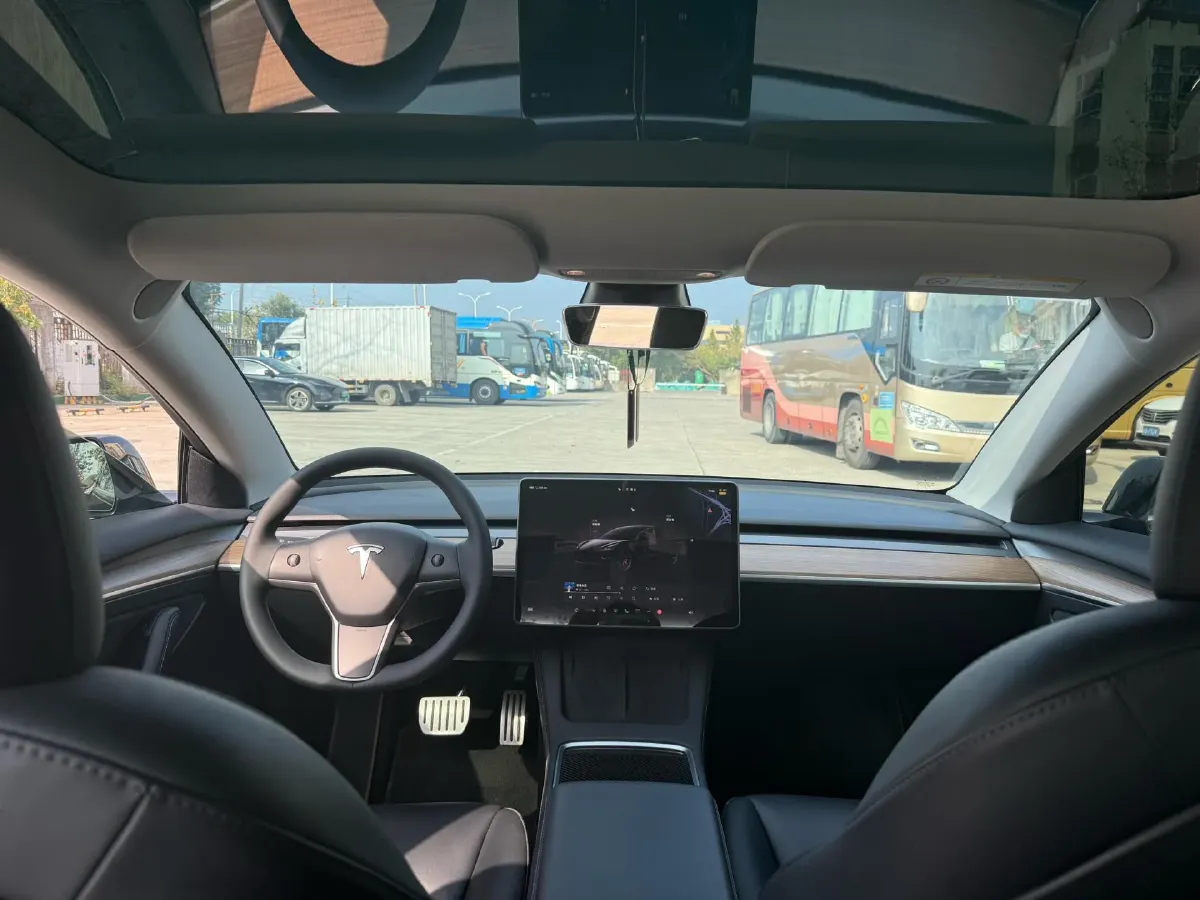 2022 Chevrolet Blazer 2.0T 237HP L4 9AT,autocango,china used car exporter,china ev exporter,chinese used car exporter,chinese used ev exporter