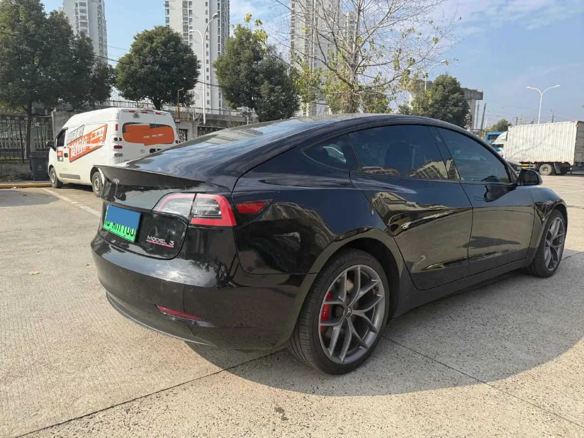 2022 Chevrolet Blazer 2.0T 237HP L4 9AT,autocango,china used car exporter,china ev exporter,chinese used car exporter,chinese used ev exporter