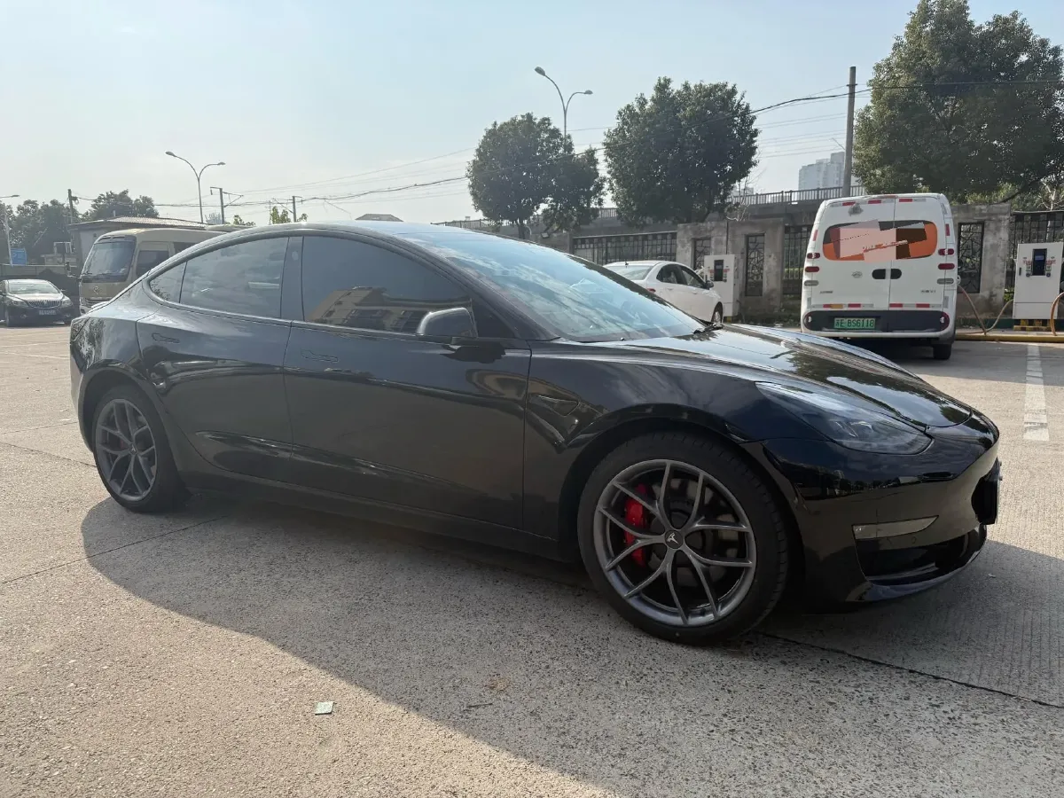 2022 Chevrolet Blazer 2.0T 237HP L4 9AT,autocango,china used car exporter,china ev exporter,chinese used car exporter,chinese used ev exporter