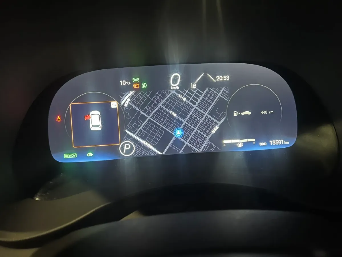 2024 Toyota Crown Kluger 2.5L 189HP L4 E-CVT Hybrid,autocango,china used car exporter,china ev exporter,chinese used car exporter,chinese used ev exporter