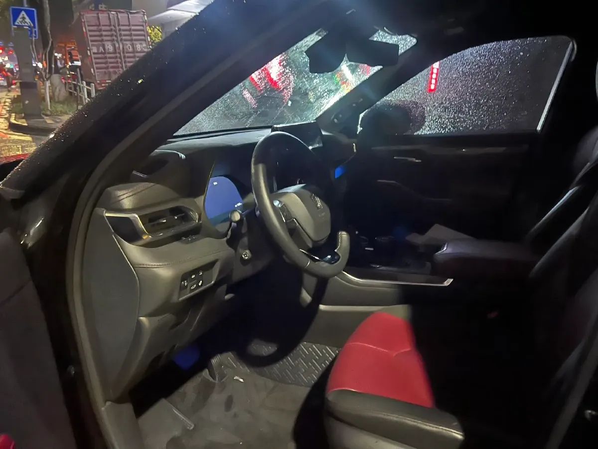 2024 Toyota Crown Kluger 2.5L 189HP L4 E-CVT Hybrid,autocango,china used car exporter,china ev exporter,chinese used car exporter,chinese used ev exporter