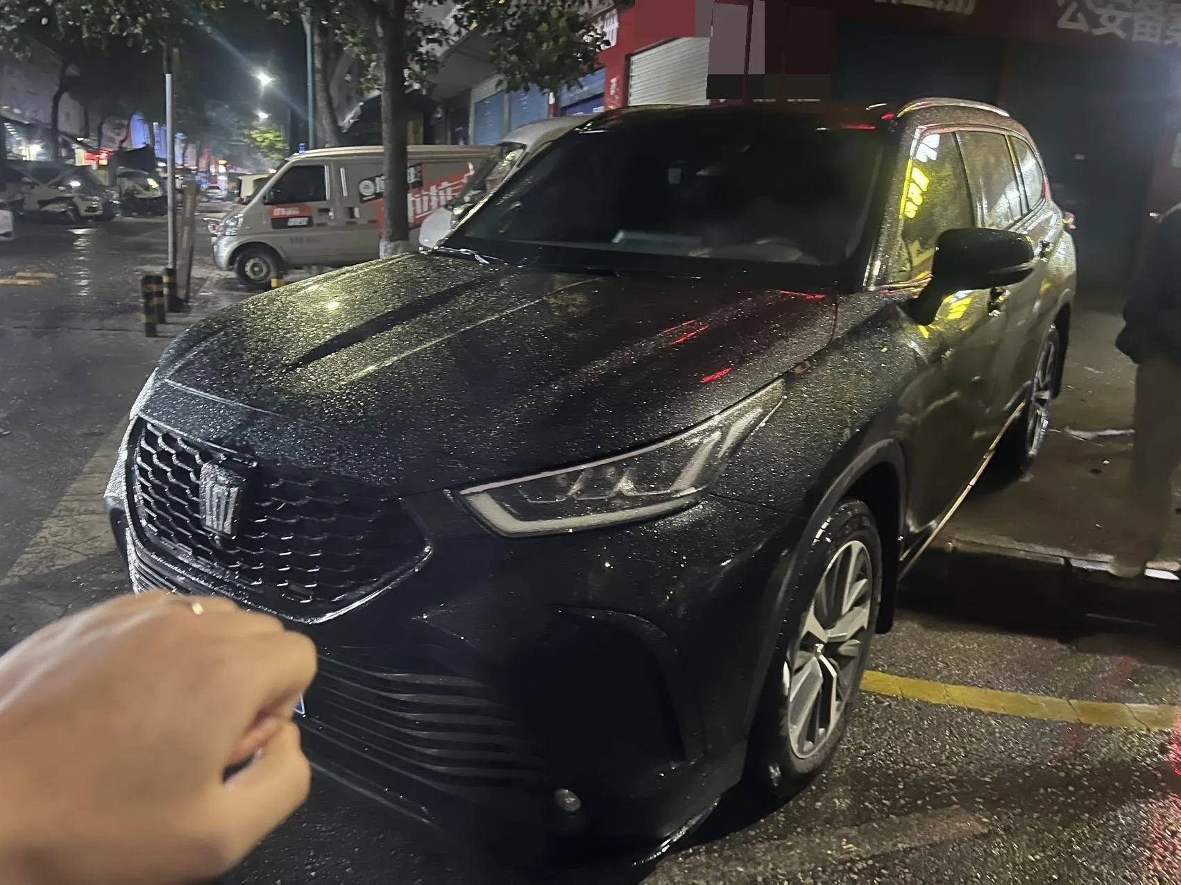 autocango,china used car exporter,china ev exporter,chinese used car exporter,chinese used ev exporter