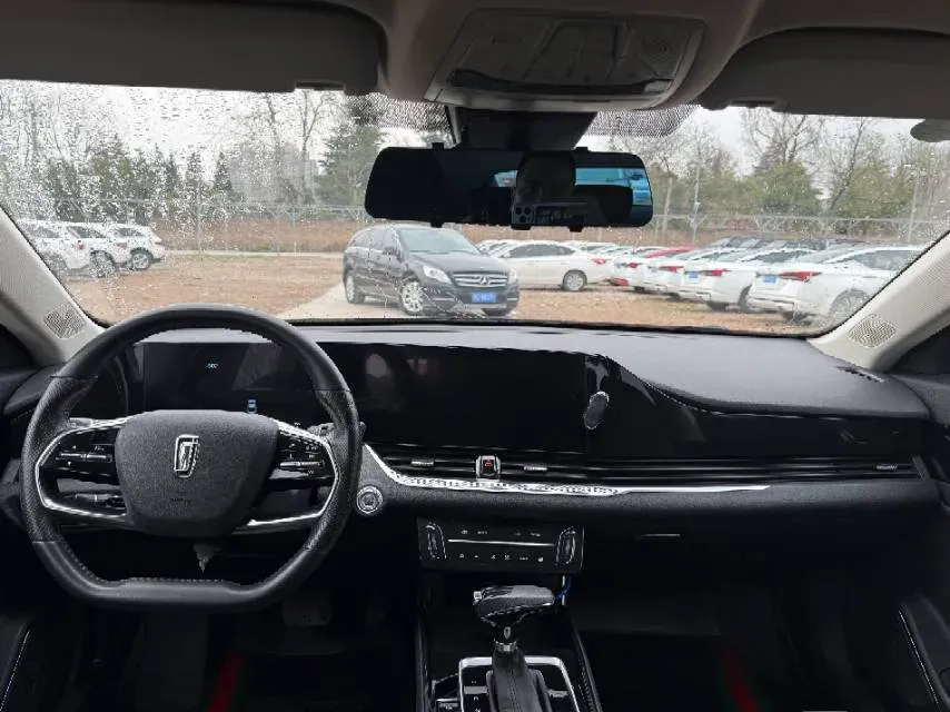 2022 Bestune B70 1.5T 169HP L4 7DCT,autocango,china used car exporter,china ev exporter,chinese used car exporter,chinese used ev exporter