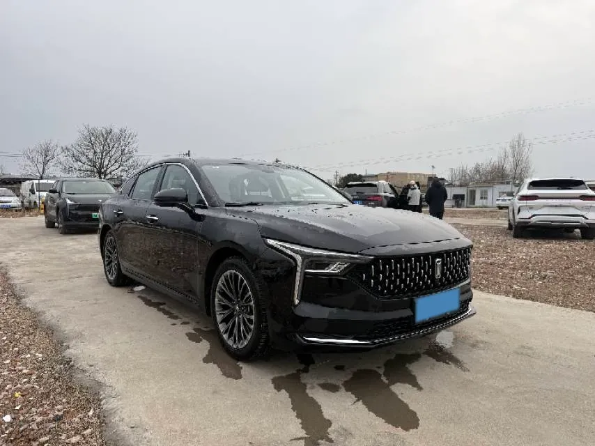 2022 Bestune B70 1.5T 169HP L4 7DCT,autocango,china used car exporter,china ev exporter,chinese used car exporter,chinese used ev exporter
