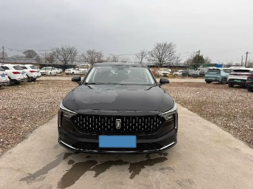 2022 Bestune B70 1.5T 169HP L4 7DCT,autocango,china used car exporter,china ev exporter,chinese used car exporter,chinese used ev exporter