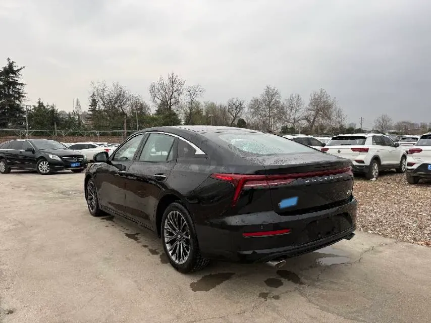 2022 Bestune B70 1.5T 169HP L4 7DCT,autocango,china used car exporter,china ev exporter,chinese used car exporter,chinese used ev exporter