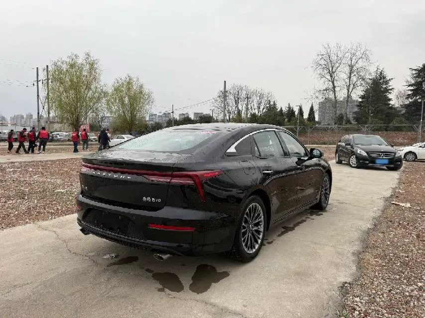 2022 Bestune B70 1.5T 169HP L4 7DCT,autocango,china used car exporter,china ev exporter,chinese used car exporter,chinese used ev exporter
