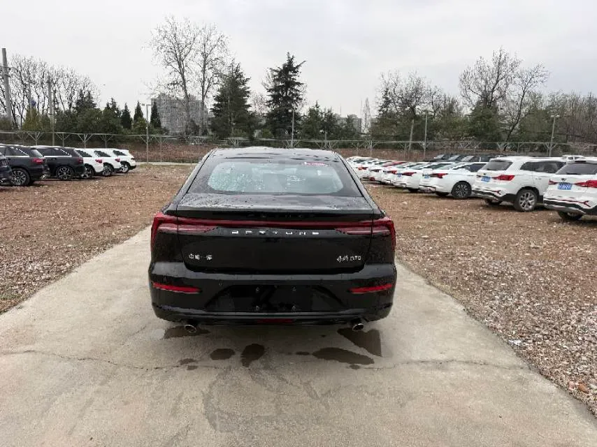 2022 Bestune B70 1.5T 169HP L4 7DCT,autocango,china used car exporter,china ev exporter,chinese used car exporter,chinese used ev exporter