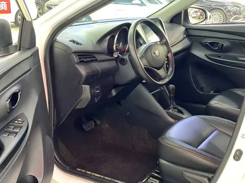 2017 Bestune X40 1.6L 114HP L4 6AT,autocango,china used car exporter,china ev exporter,chinese used car exporter,chinese used ev exporter